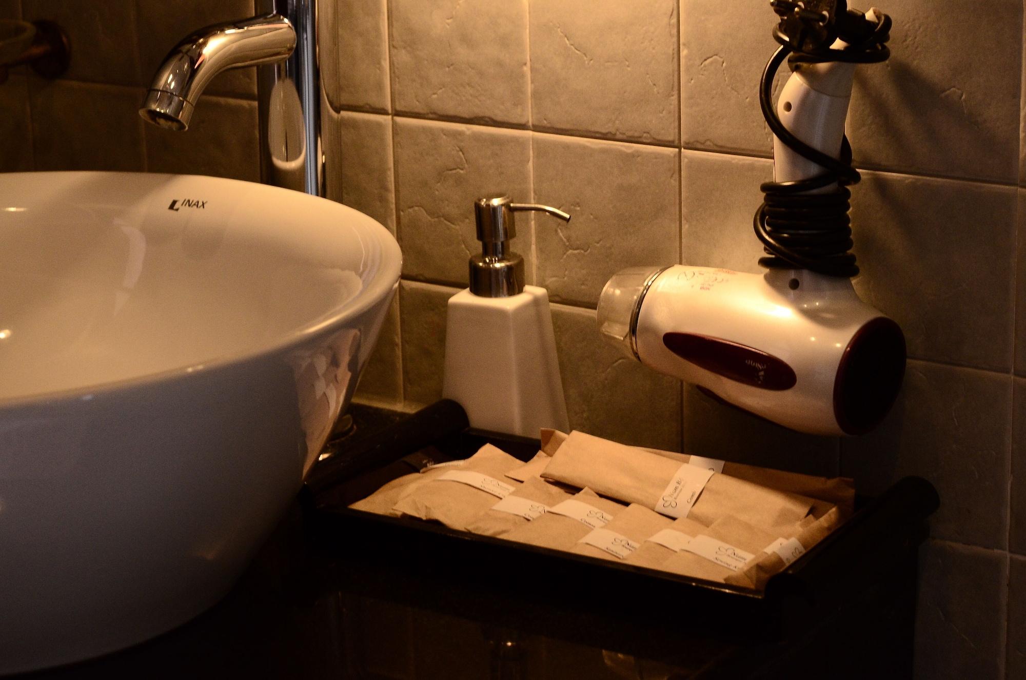 Nam Bo Boutique Hotel Can Tho Bagian luar foto